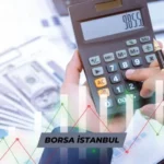 TUPRS-ASELS-ve-THY-dahil-20-hisse-icin-hedef-fiyat-aciklandi-featured