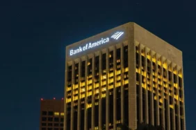 TUPRS: BofA'dan Tüpraş'ta Yüklü Alım Hisseleri Destekledi 10 TUPRS-BofA8217dan-Tupras8217ta-Yuklu-Alim-Hisseleri-Destekledi-featured