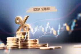 TUPRS-THYAO-FROTO-DOAS-ve-PGSUS-dahil-63-hisse-icin-hedef-fiyat-aciklandi-featured