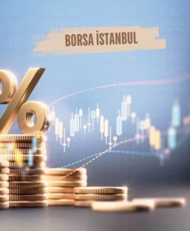 TUPRS-THYAO-FROTO-DOAS-ve-PGSUS-dahil-63-hisse-icin-hedef-fiyat-aciklandi-featured