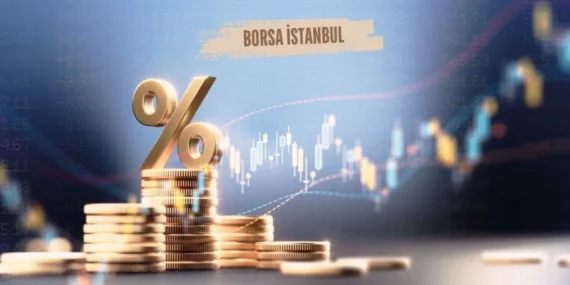 TUPRS, THYAO, FROTO, DOAS ve PGSUS dahil 27 hisse için hedef fiyat açıklandı