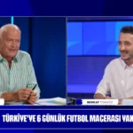TÜRKİYE'YE 6 GÜNLÜK FUTBOL MACERASI YAKIŞMADI 8 TURKIYE039YE-6-GUNLUK-FUTBOL-MACERASI-YAKISMADI-featured