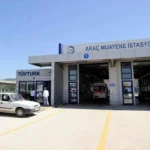 TÜVTÜRK'ten araç sahiplerine kritik uyarı: Bu ödemeleri kesinlikle yapmayın 10 TUVTURK039ten-arac-sahiplerine-kritik-uyari-Bu-odemeleri-kesinlikle-yapmayin-featured