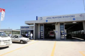 TUVTURK039ten-arac-sahiplerine-kritik-uyari-Bu-odemeleri-kesinlikle-yapmayin-featured