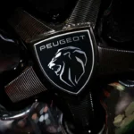 Tarih-belli-oldu-Peugeot039nun-o-modeli-Turkiye039de-uretilecek-featured