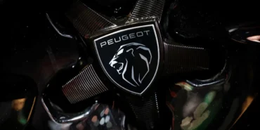 Tarih belli oldu: Peugeot'nun o modeli Türkiye'de üretilecek 6 Tarih-belli-oldu-Peugeot039nun-o-modeli-Turkiye039de-uretilecek-featured