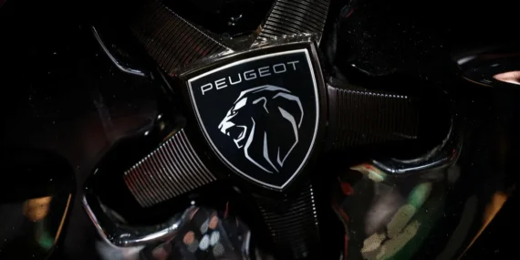 Tarih belli oldu: Peugeot'nun o modeli Türkiye'de üretilecek
