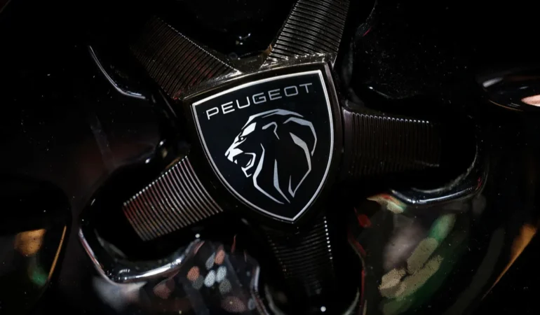 Tarih belli oldu: Peugeot'nun o modeli Türkiye'de üretilecek 6 Tarih-belli-oldu-Peugeot039nun-o-modeli-Turkiye039de-uretilecek-featured