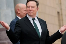 Tarihin-en-buyuk-halka-arzinda-sok-dusus-SpaceX-icin-balayi-bitti-featured