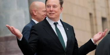 Tarihin-en-buyuk-halka-arzinda-sok-dusus-SpaceX-icin-balayi-bitti-featured