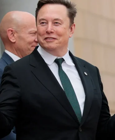 Tarihin en büyük halka arzında şok düşüş: SpaceX için balayı bitti! 8 Tarihin-en-buyuk-halka-arzinda-sok-dusus-SpaceX-icin-balayi-bitti-featured