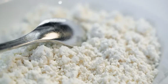 Tarım Bakanlığı doğruladı! Ünlü peynir markasında uygunsuzluk tespit edildi: O parti toplatıldı, imha kararı verildi