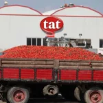 Tat-Gida-TATGD-2026-2.-ceyrek-bilancosu-beklentiyi-karsiladi-mi-featured