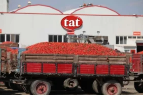 Tat-Gida-TATGD-2026-2.-ceyrek-bilancosu-beklentiyi-karsiladi-mi-featured