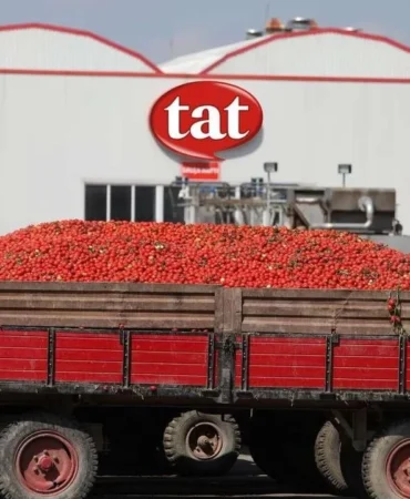 Tat-Gida-TATGD-2026-2.-ceyrek-bilancosu-beklentiyi-karsiladi-mi-featured