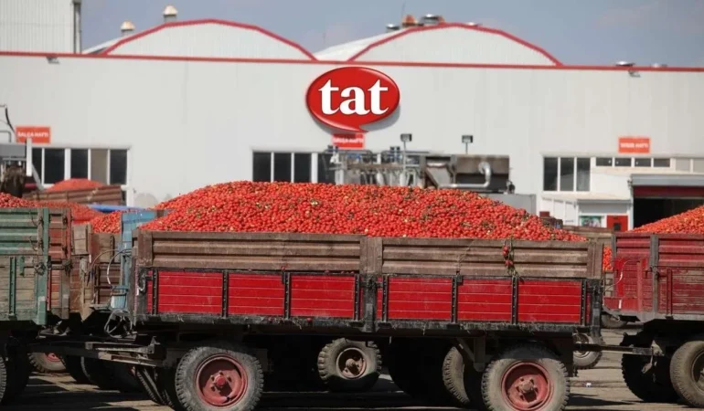 Tat Gıda (TATGD) 2026 2. çeyrek bilançosu beklentiyi karşıladı mı? 1 Tat-Gida-TATGD-2026-2.-ceyrek-bilancosu-beklentiyi-karsiladi-mi-featured