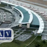 Tav-Havalimanlari-TAVHL-2026-yili-2.-ceyrek-bilancosunu-acikladi-Iste-detaylar-featured