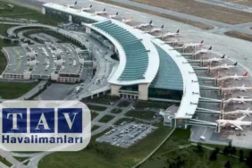 Tav-Havalimanlari-TAVHL-2026-yili-2.-ceyrek-bilancosunu-acikladi-Iste-detaylar-featured