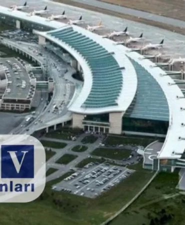 Tav Havalimanları (TAVHL) 2026 yılı 2. çeyrek bilançosunu açıkladı! İşte detaylar 6 Tav-Havalimanlari-TAVHL-2026-yili-2.-ceyrek-bilancosunu-acikladi-Iste-detaylar-featured