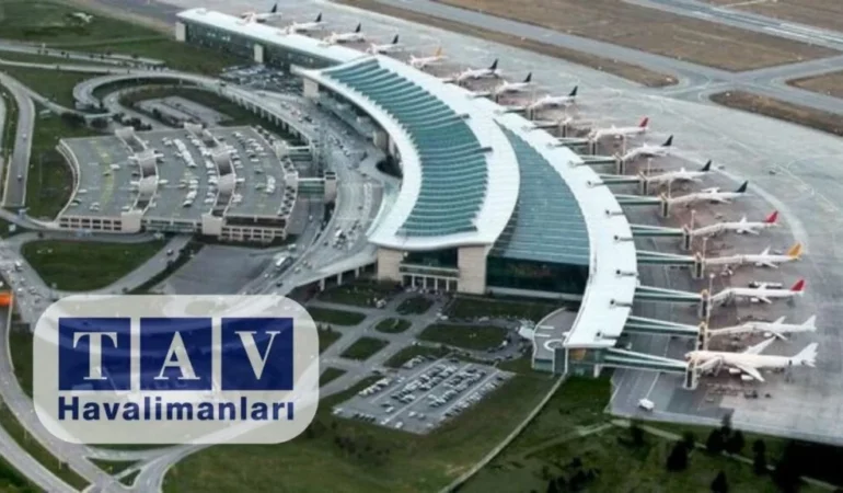 Tav-Havalimanlari-TAVHL-2026-yili-2.-ceyrek-bilancosunu-acikladi-Iste-detaylar-featured