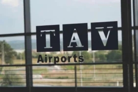 Tav-Havalimanlari-TAVHL-bilanco-tarihi-aciklandi-featured