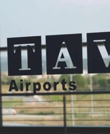 Tav Havalimanları (TAVHL) bilanço tarihi açıklandı 7 Tav-Havalimanlari-TAVHL-bilanco-tarihi-aciklandi-featured