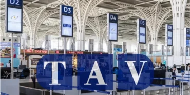 Tav-Havalimanlari-TAVHL-icin-bilanco-sonrasi-12-yeni-hedef-fiyat-aciklandi-featured