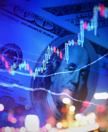 Teknoloji Devleri: Toplam Piyasa Değeri 22 Trilyon Doları Aştı 5 Teknoloji-Devleri-Toplam-Piyasa-Degeri-22-Trilyon-Dolari-Asti-featured