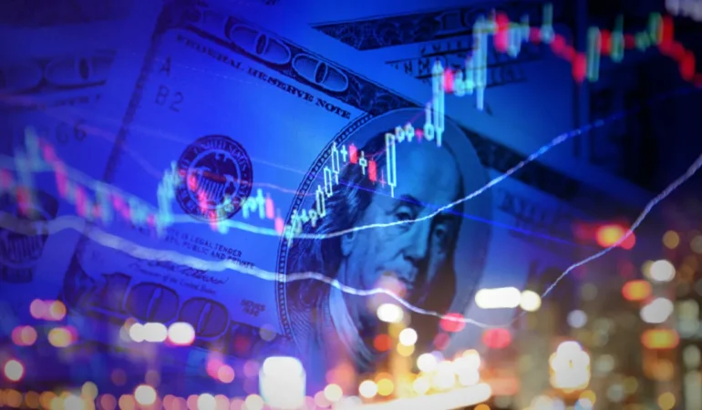 Teknoloji Devleri: Toplam Piyasa Değeri 22 Trilyon Doları Aştı 1 Teknoloji-Devleri-Toplam-Piyasa-Degeri-22-Trilyon-Dolari-Asti-featured