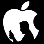 Teknoloji-devleri-karsi-karsiya-Apple039dan-OpenAI039a-dava-featured