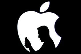 Teknoloji-devleri-karsi-karsiya-Apple039dan-OpenAI039a-dava-featured