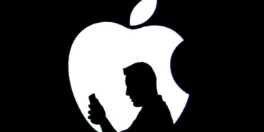 Teknoloji-devleri-karsi-karsiya-Apple039dan-OpenAI039a-dava-featured