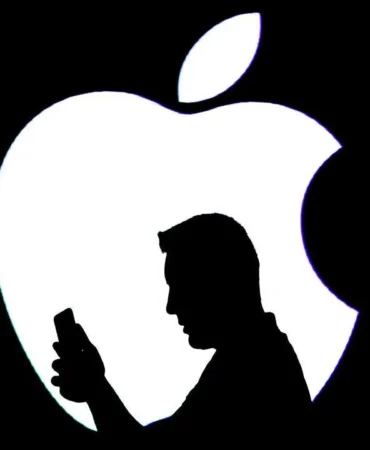 Teknoloji devleri karşı karşıya: Apple'dan OpenAI'a dava 5 Teknoloji-devleri-karsi-karsiya-Apple039dan-OpenAI039a-dava-featured