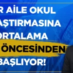 Teknoloji-egitimin-yerini-almayacak-ama-cok-ciddi-bir-yardimci-olacak-featured