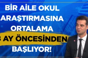 Teknoloji-egitimin-yerini-almayacak-ama-cok-ciddi-bir-yardimci-olacak-featured