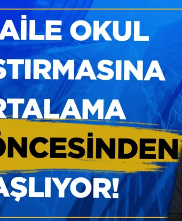 Teknoloji eğitimin yerini almayacak ama çok ciddi bir yardımcı olacak! 10 Teknoloji-egitimin-yerini-almayacak-ama-cok-ciddi-bir-yardimci-olacak-featured