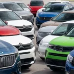Temmuz-2026-sifir-otomobil-fiyatlari-belli-oldu-Zam-indirim-ve-kampanyalar-tek-listede-featured