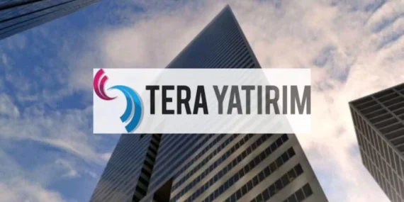 Tera Yatırım (TERA) 2026 yılı 2. çeyrek bilançosunu açıkladı! İşte detaylar