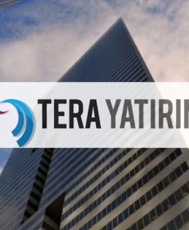 Tera-Yatirim-uzerinden-en-fazla-satis-yapilan-hisseler-17.07.2026-featured