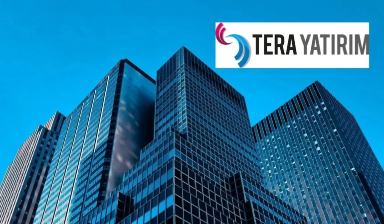 Tera-Yatirim-uzerinden-en-fazla-satis-yapilan-hisseler-22.07.2026-featured