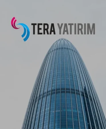 Tera Yatırım üzerinden en fazla satış yapılan hisseler (28.07.2026) 7 Tera-Yatirim-uzerinden-en-fazla-satis-yapilan-hisseler-28.07.2026-featured