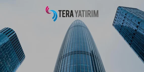 Tera Yatırım üzerinden en fazla satış yapılan hisseler (29.07.2026)