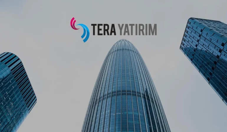 Tera Yatırım üzerinden en fazla satış yapılan hisseler (29.07.2026) 5 Tera-Yatirim-uzerinden-en-fazla-satis-yapilan-hisseler-29.07.2026-featured