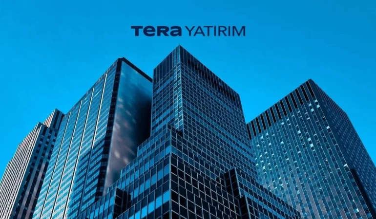 Tera-Yatirim-uzerinden-en-fazla-satis-yapilan-hisseler-30.07.2026-featured