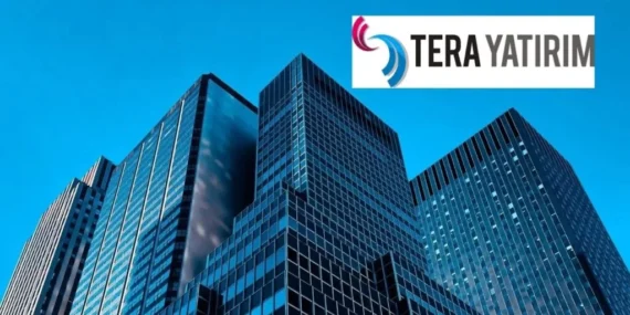Tera Yatırım’da (TERA) üst düzey atama