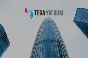 Tera-Yatirimdan-hisse-devri-aciklamasi-featured