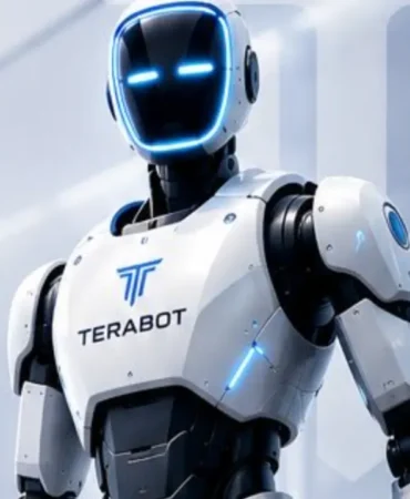 Tera-yeni-robotik-markasini-duyurdu-TERABOT-featured