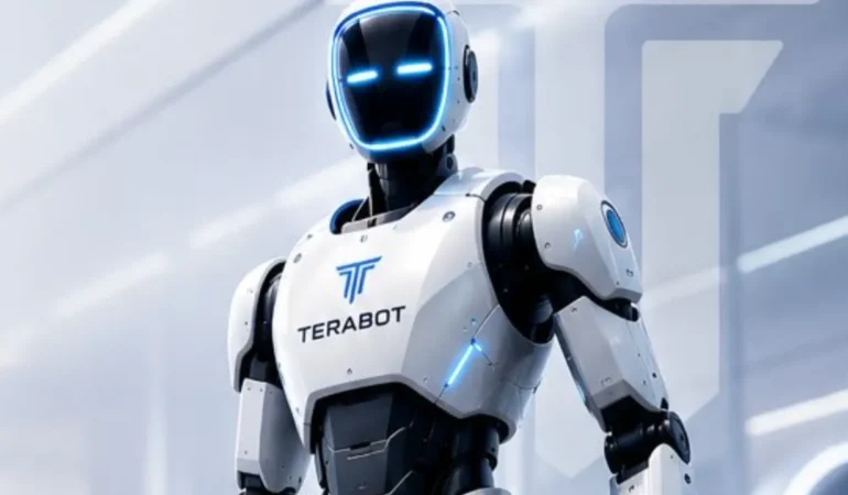 Tera-yeni-robotik-markasini-duyurdu-TERABOT-featured