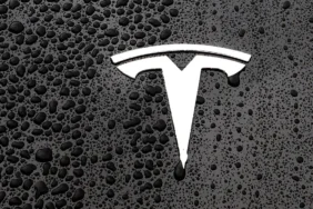 Tesla-Hisseleri-7.5-Dustu-Teslimat-Rekoru-Fiyata-Yansimadi-featured