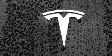 Tesla-Hisseleri-7.5-Dustu-Teslimat-Rekoru-Fiyata-Yansimadi-featured